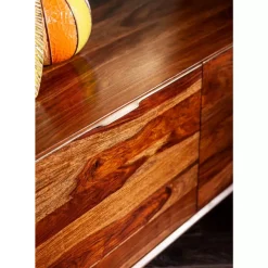 Sale Sideboard Ravello 200 Kommoden & Sideboards