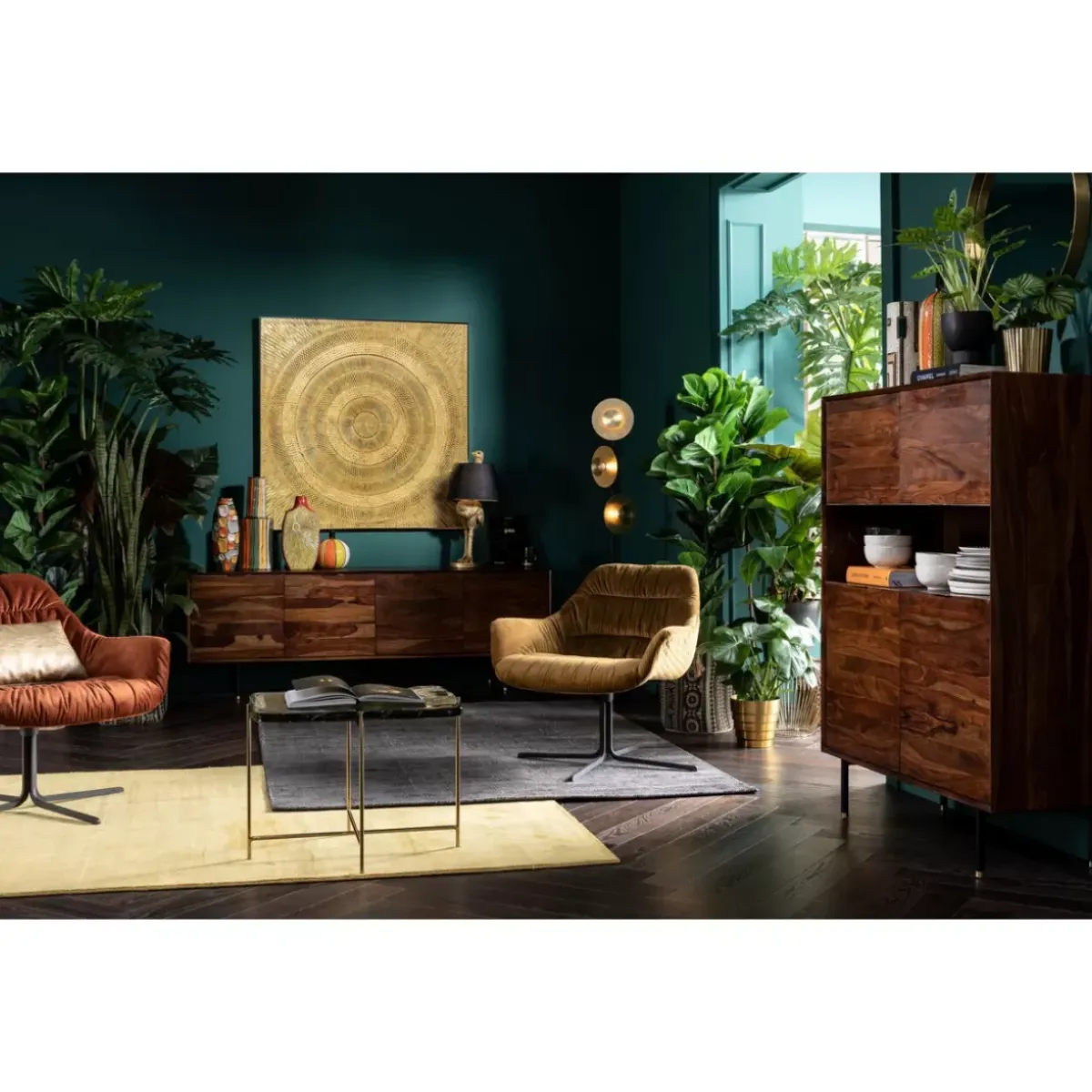 Sale Sideboard Ravello 200 Kommoden & Sideboards