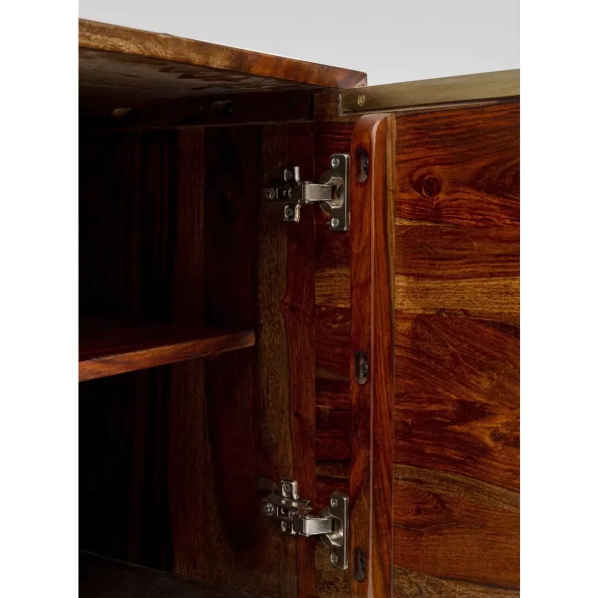 Sale Sideboard Ravello 200 Kommoden & Sideboards