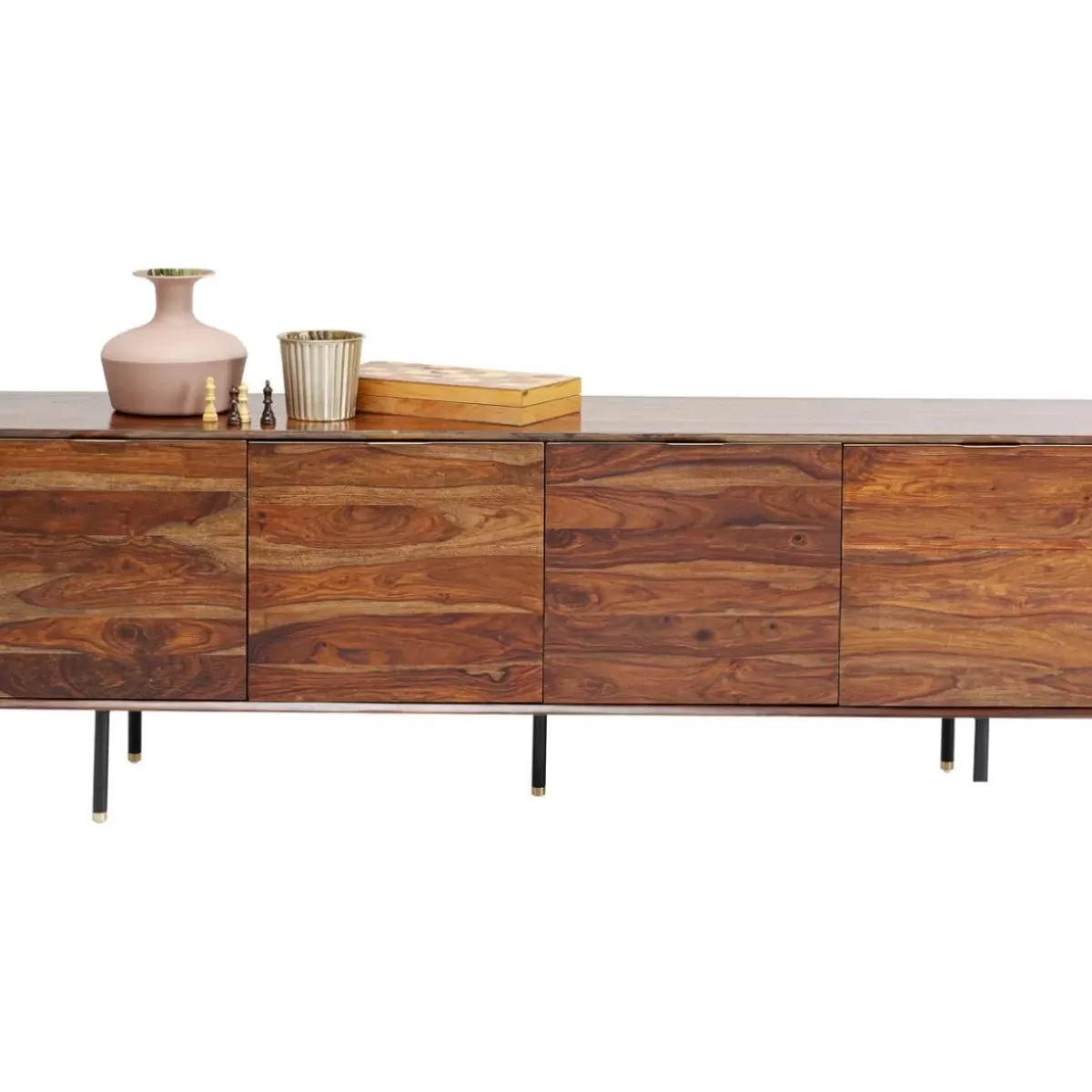 Sale Sideboard Ravello 200 Kommoden & Sideboards