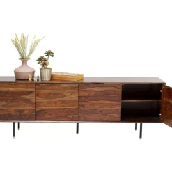 Sale Sideboard Ravello 200 Kommoden & Sideboards