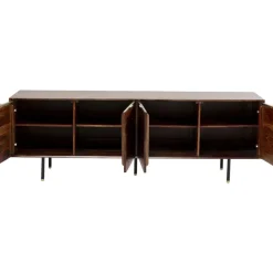 Sale Sideboard Ravello 200 Kommoden & Sideboards