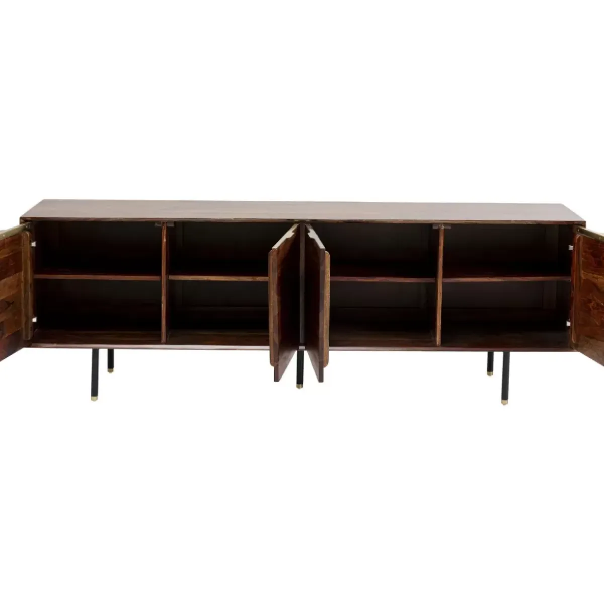 Sale Sideboard Ravello 200 Kommoden & Sideboards