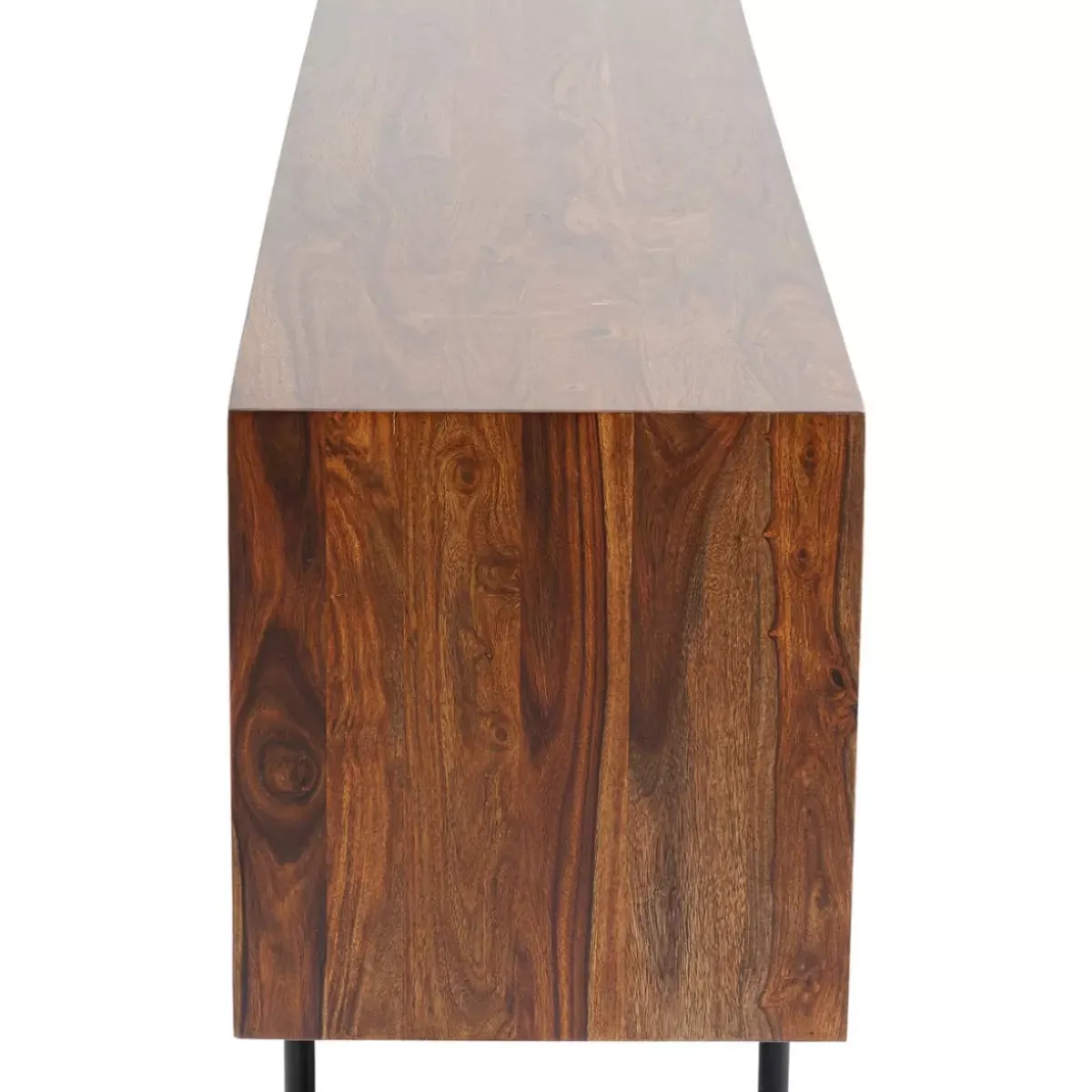 Sale Sideboard Ravello 200 Kommoden & Sideboards