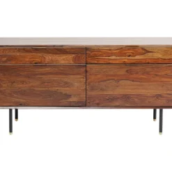 Outlet Sideboard Ravello 140 Kommoden & Sideboards