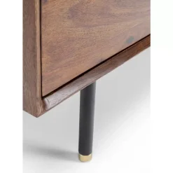 Outlet Sideboard Ravello 140 Kommoden & Sideboards