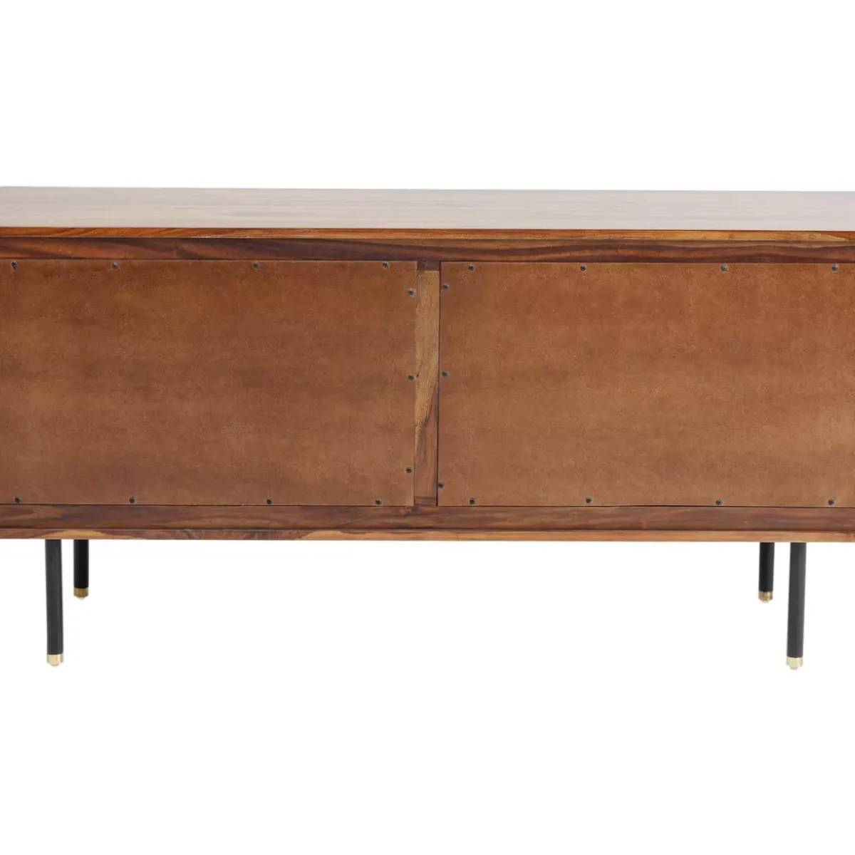 Outlet Sideboard Ravello 140 Kommoden & Sideboards