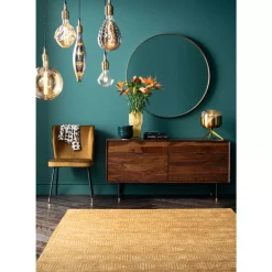 Outlet Sideboard Ravello 140 Kommoden & Sideboards