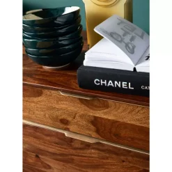 Outlet Sideboard Ravello 140 Kommoden & Sideboards