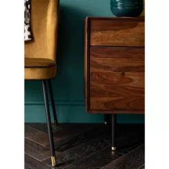 Outlet Sideboard Ravello 140 Kommoden & Sideboards