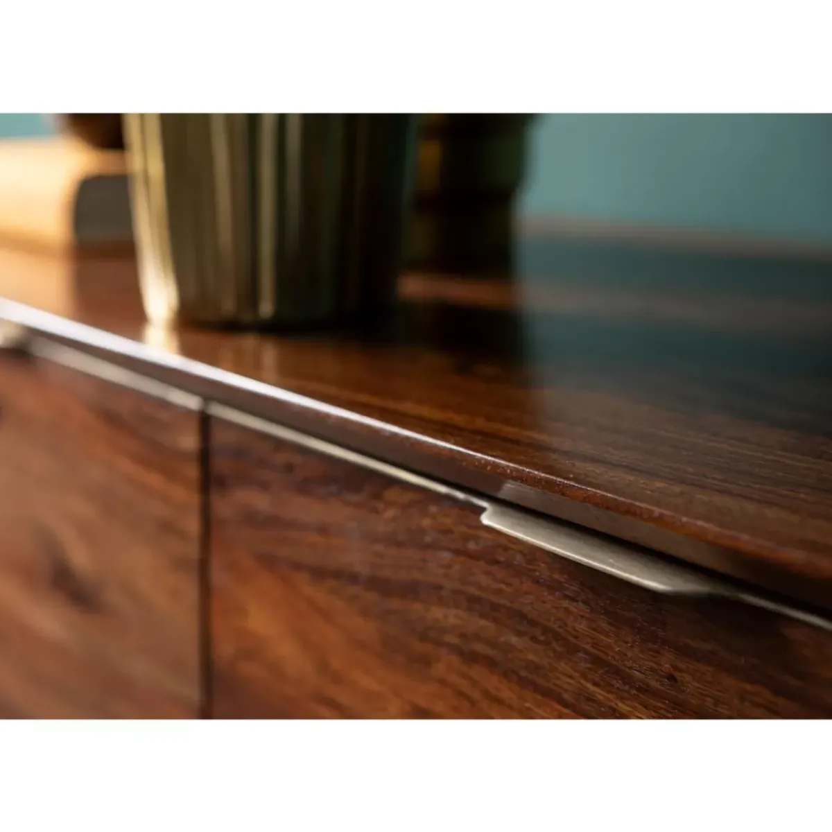 Outlet Sideboard Ravello 140 Kommoden & Sideboards