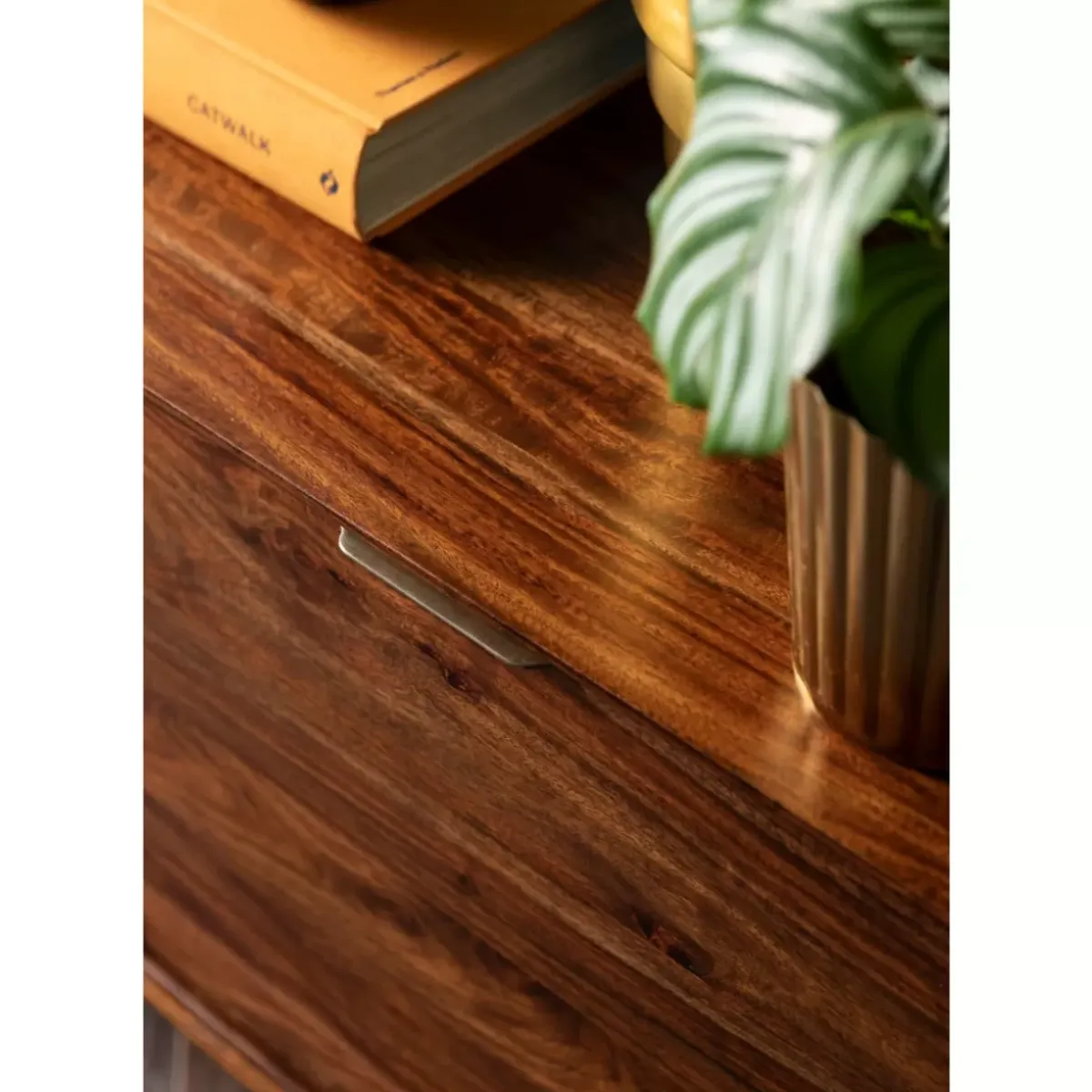 Outlet Sideboard Ravello 140 Kommoden & Sideboards
