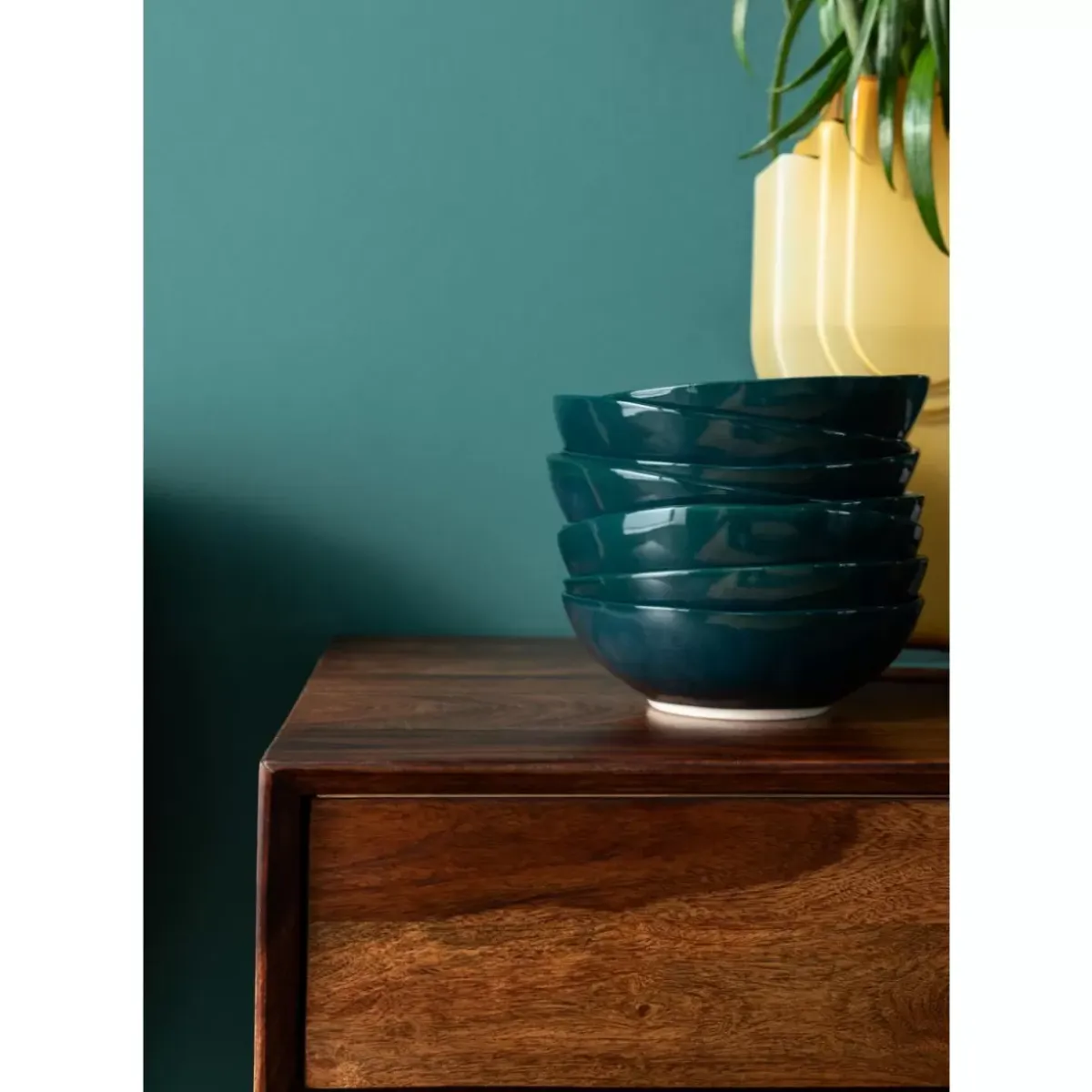Outlet Sideboard Ravello 140 Kommoden & Sideboards