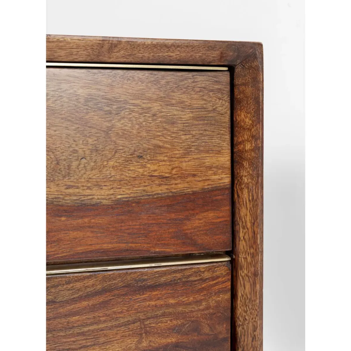 Outlet Sideboard Ravello 140 Kommoden & Sideboards