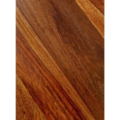 Outlet Sideboard Ravello 140 Kommoden & Sideboards