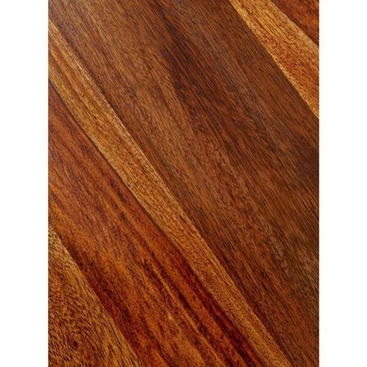 Outlet Sideboard Ravello 140 Kommoden & Sideboards
