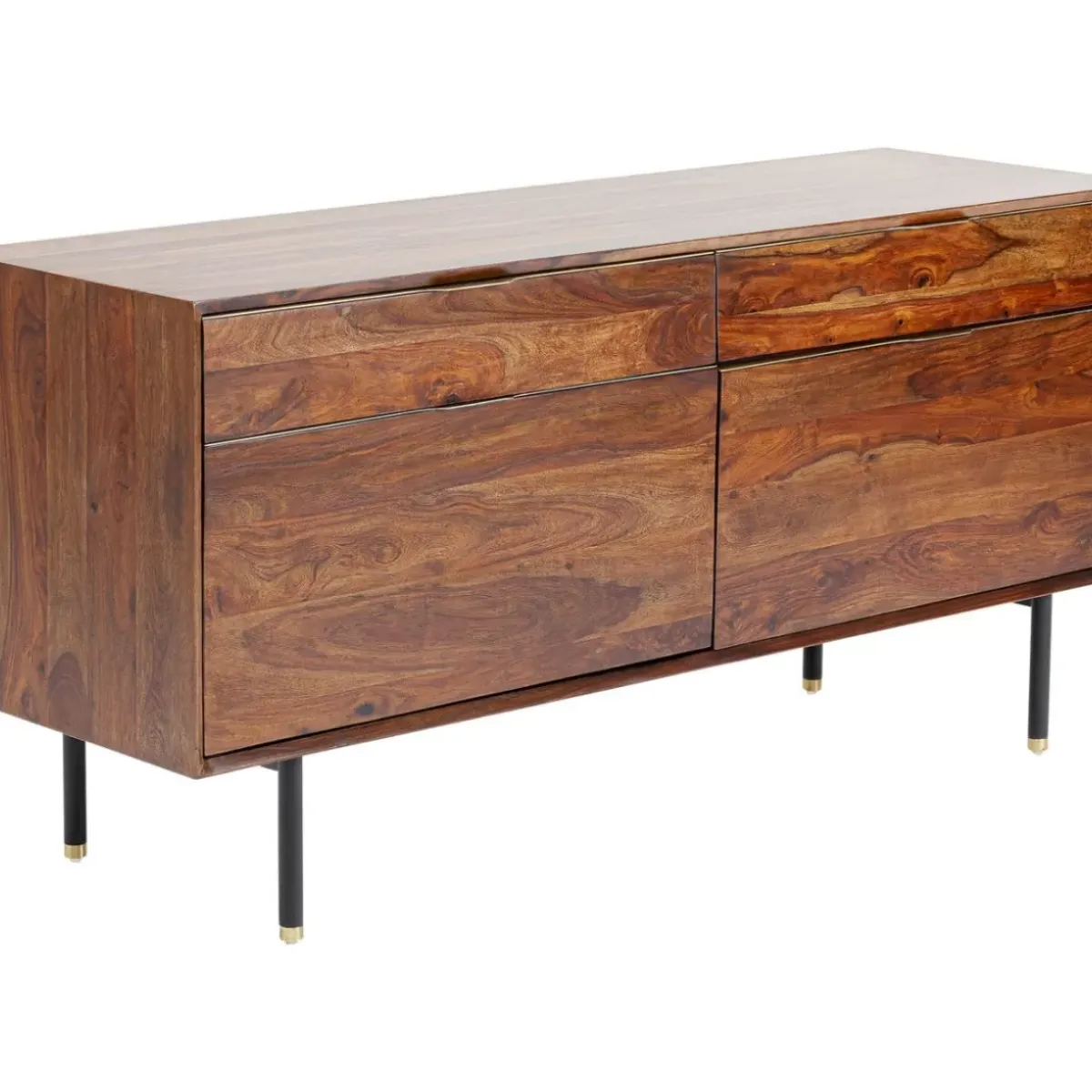 Outlet Sideboard Ravello 140 Kommoden & Sideboards