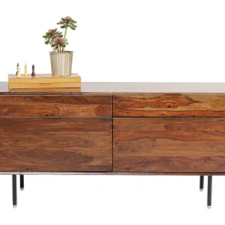 Outlet Sideboard Ravello 140 Kommoden & Sideboards
