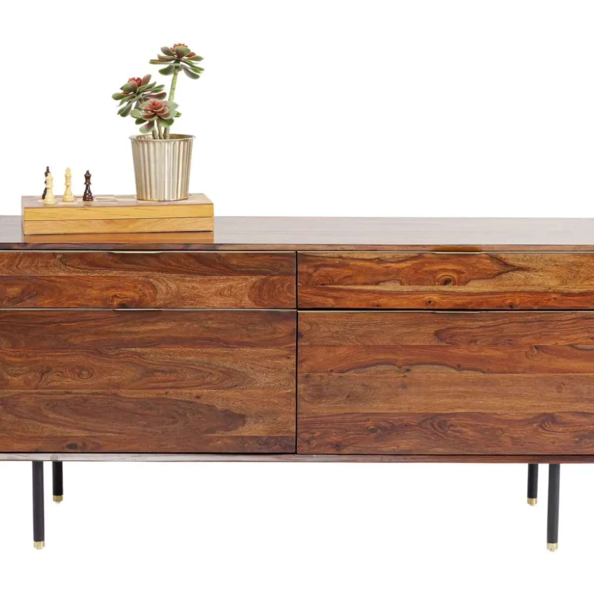 Outlet Sideboard Ravello 140 Kommoden & Sideboards