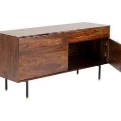 Outlet Sideboard Ravello 140 Kommoden & Sideboards