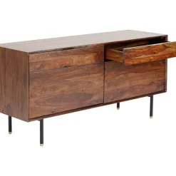 Outlet Sideboard Ravello 140 Kommoden & Sideboards