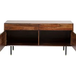 Outlet Sideboard Ravello 140 Kommoden & Sideboards