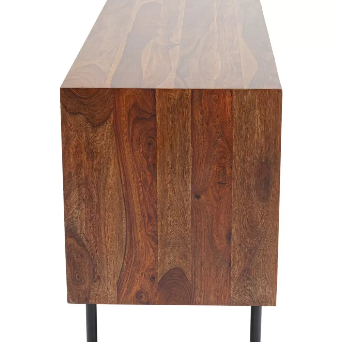 Outlet Sideboard Ravello 140 Kommoden & Sideboards