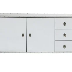 Outlet Sideboard Rivet Kommoden & Sideboards