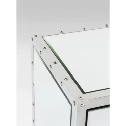 Outlet Sideboard Rivet Kommoden & Sideboards