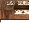Sale Sideboard Rodeo Kommoden & Sideboards