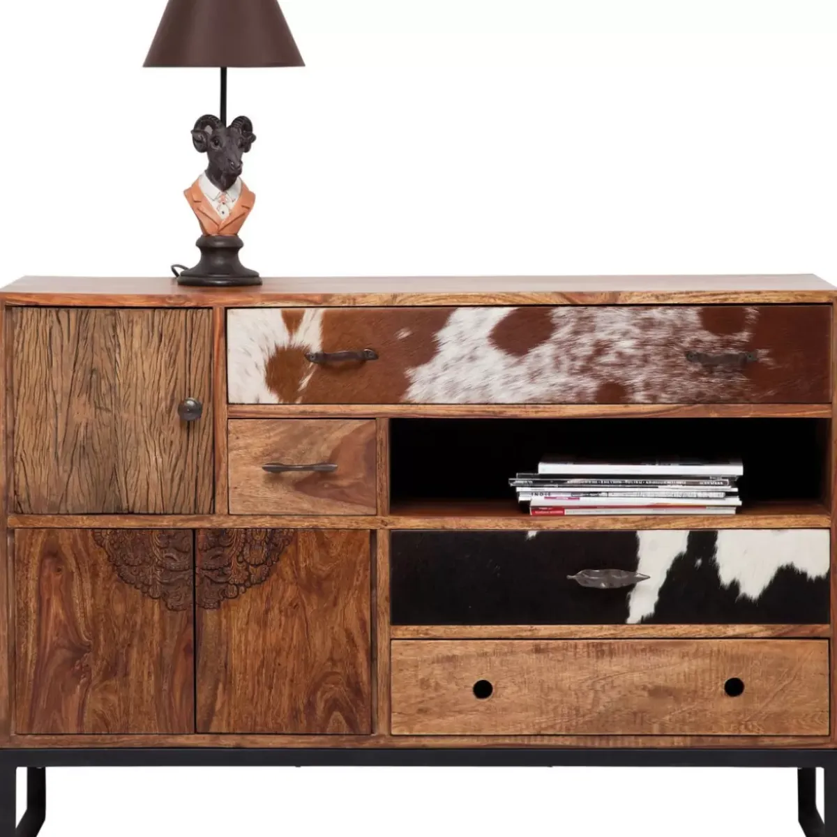 Sale Sideboard Rodeo Kommoden & Sideboards