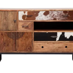 Sale Sideboard Rodeo Kommoden & Sideboards
