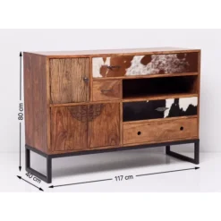 Sale Sideboard Rodeo Kommoden & Sideboards