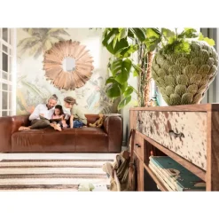 Sale Sideboard Rodeo Kommoden & Sideboards
