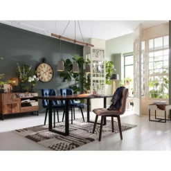 Sale Sideboard Rodeo Kommoden & Sideboards