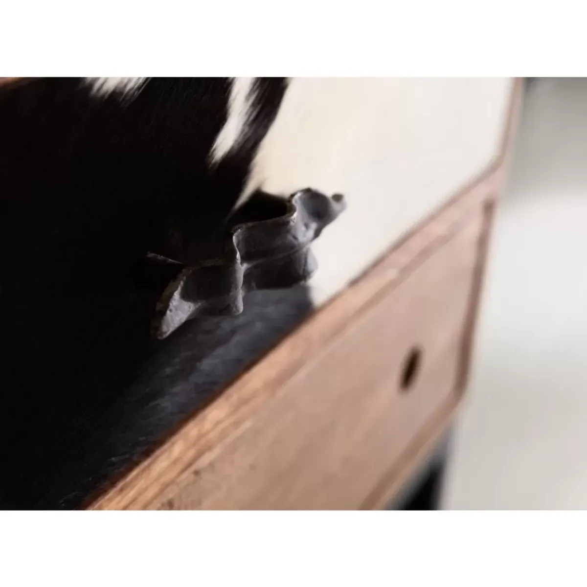Sale Sideboard Rodeo Kommoden & Sideboards