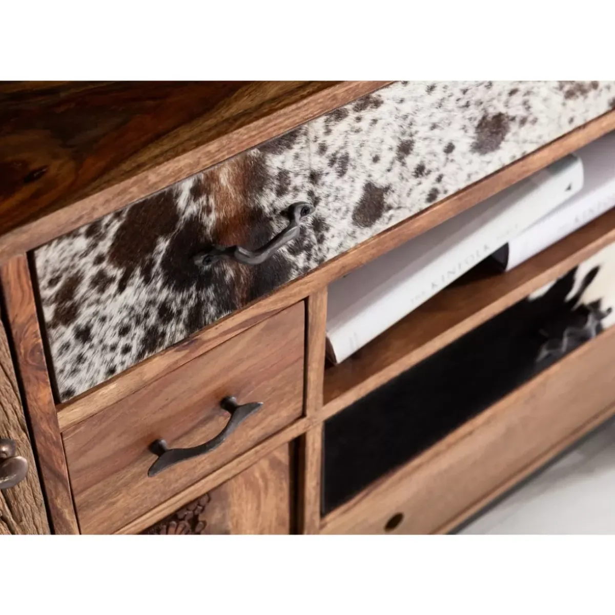 Sale Sideboard Rodeo Kommoden & Sideboards