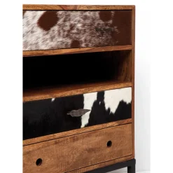 Sale Sideboard Rodeo Kommoden & Sideboards