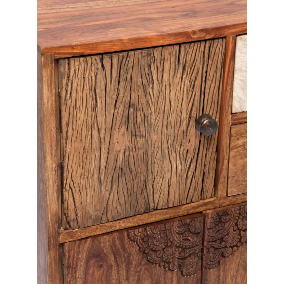 Sale Sideboard Rodeo Kommoden & Sideboards