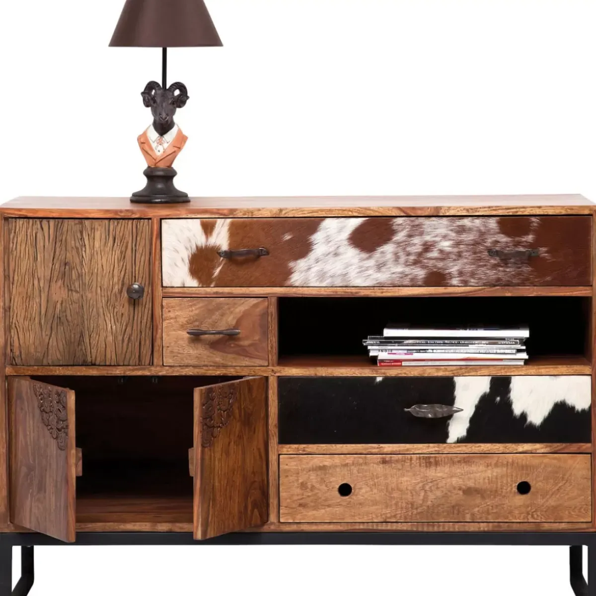 Sale Sideboard Rodeo Kommoden & Sideboards