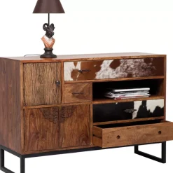 Sale Sideboard Rodeo Kommoden & Sideboards