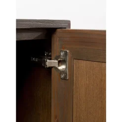 Best Sideboard Salerno 180X83Cm Kommoden & Sideboards
