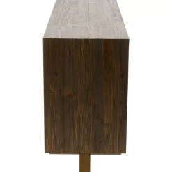Best Sideboard Salerno 180X83Cm Kommoden & Sideboards