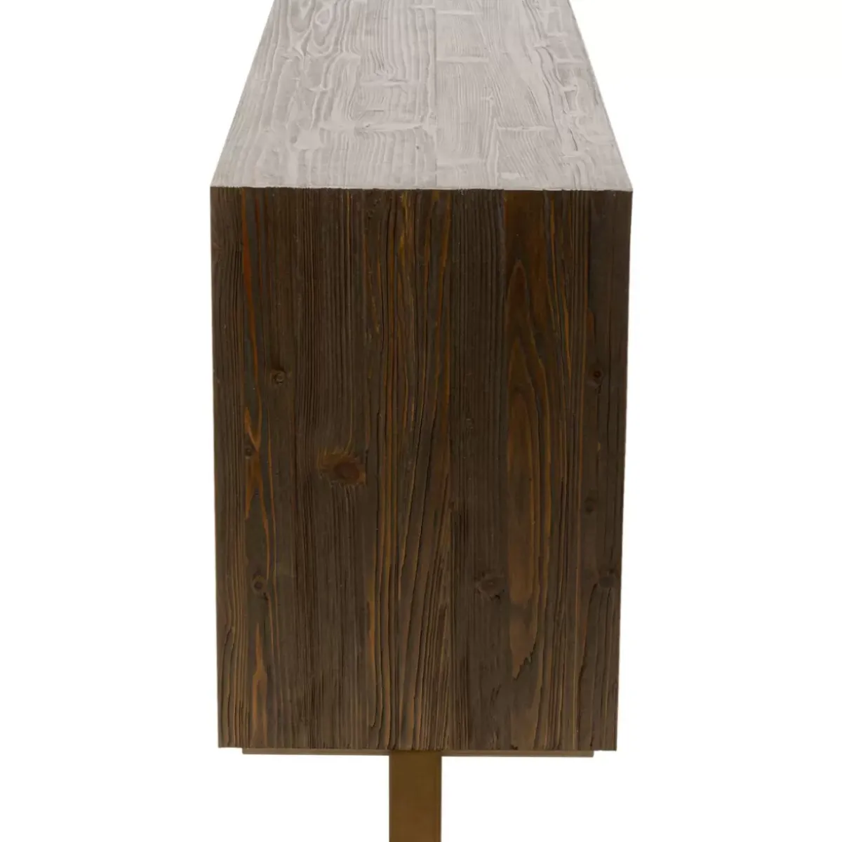 Best Sideboard Salerno 180X83Cm Kommoden & Sideboards