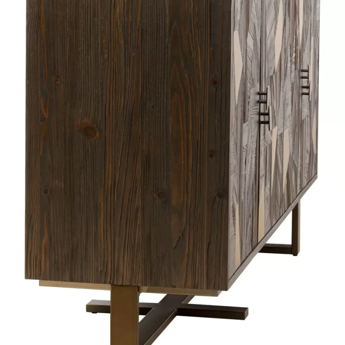 Best Sideboard Salerno 180X83Cm Kommoden & Sideboards