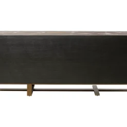 Best Sideboard Salerno 180X83Cm Kommoden & Sideboards