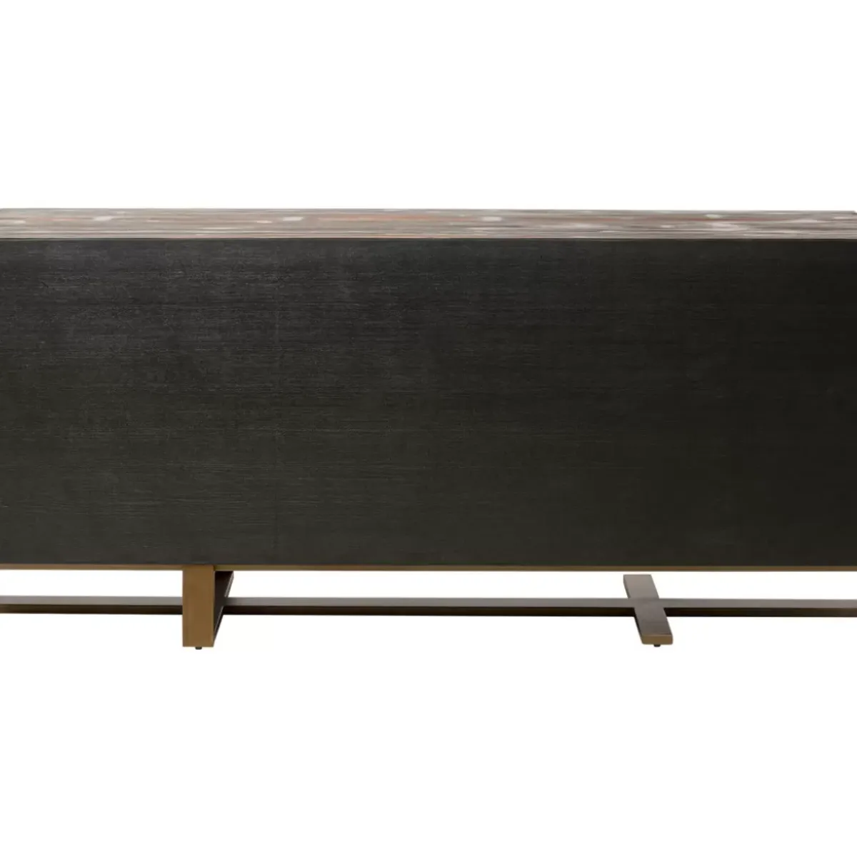 Best Sideboard Salerno 180X83Cm Kommoden & Sideboards