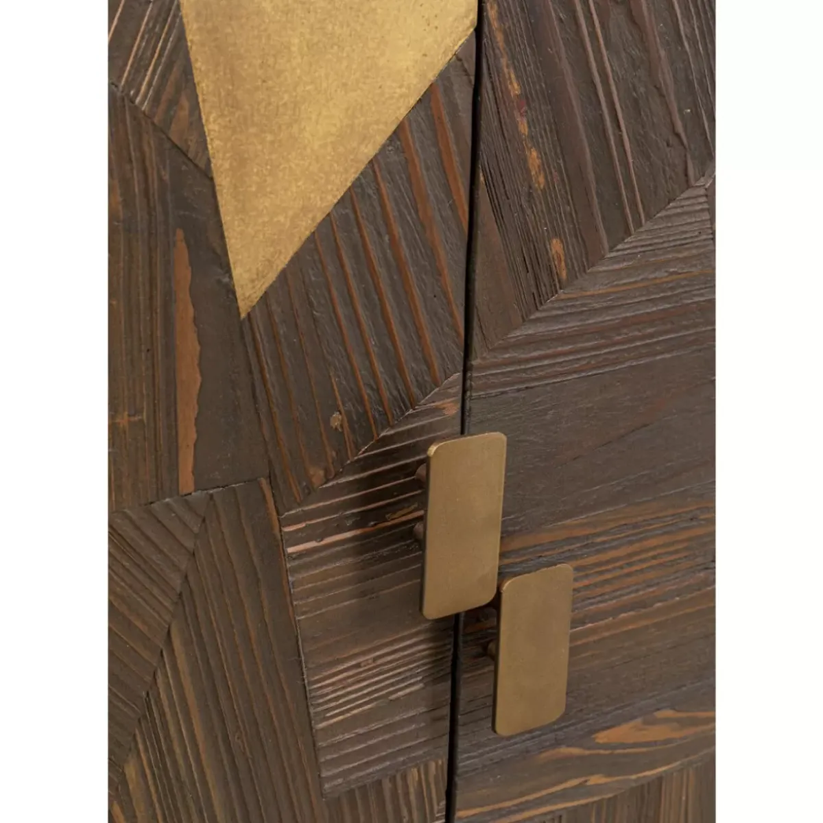 Best Sideboard Salerno 180X83Cm Kommoden & Sideboards