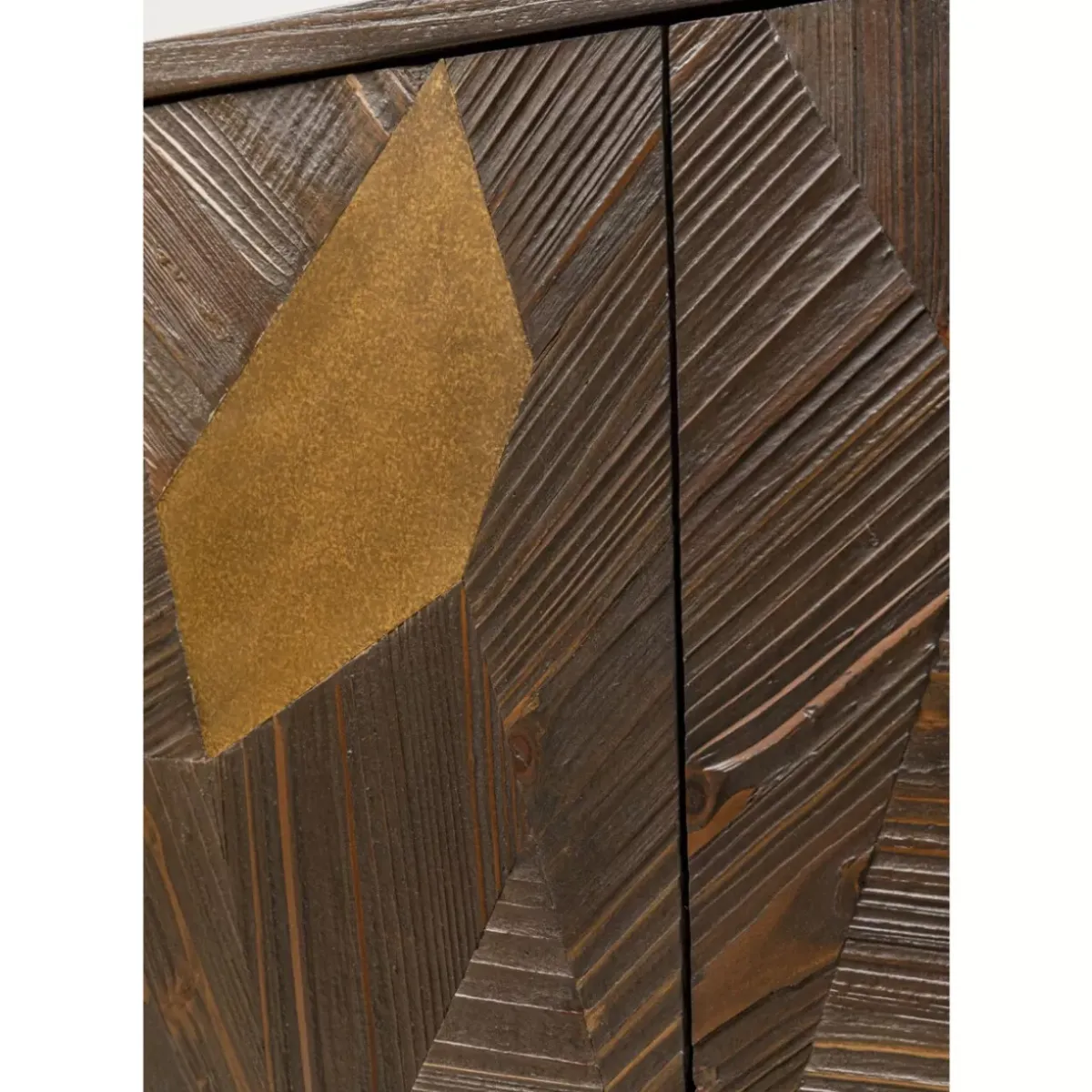 Best Sideboard Salerno 180X83Cm Kommoden & Sideboards