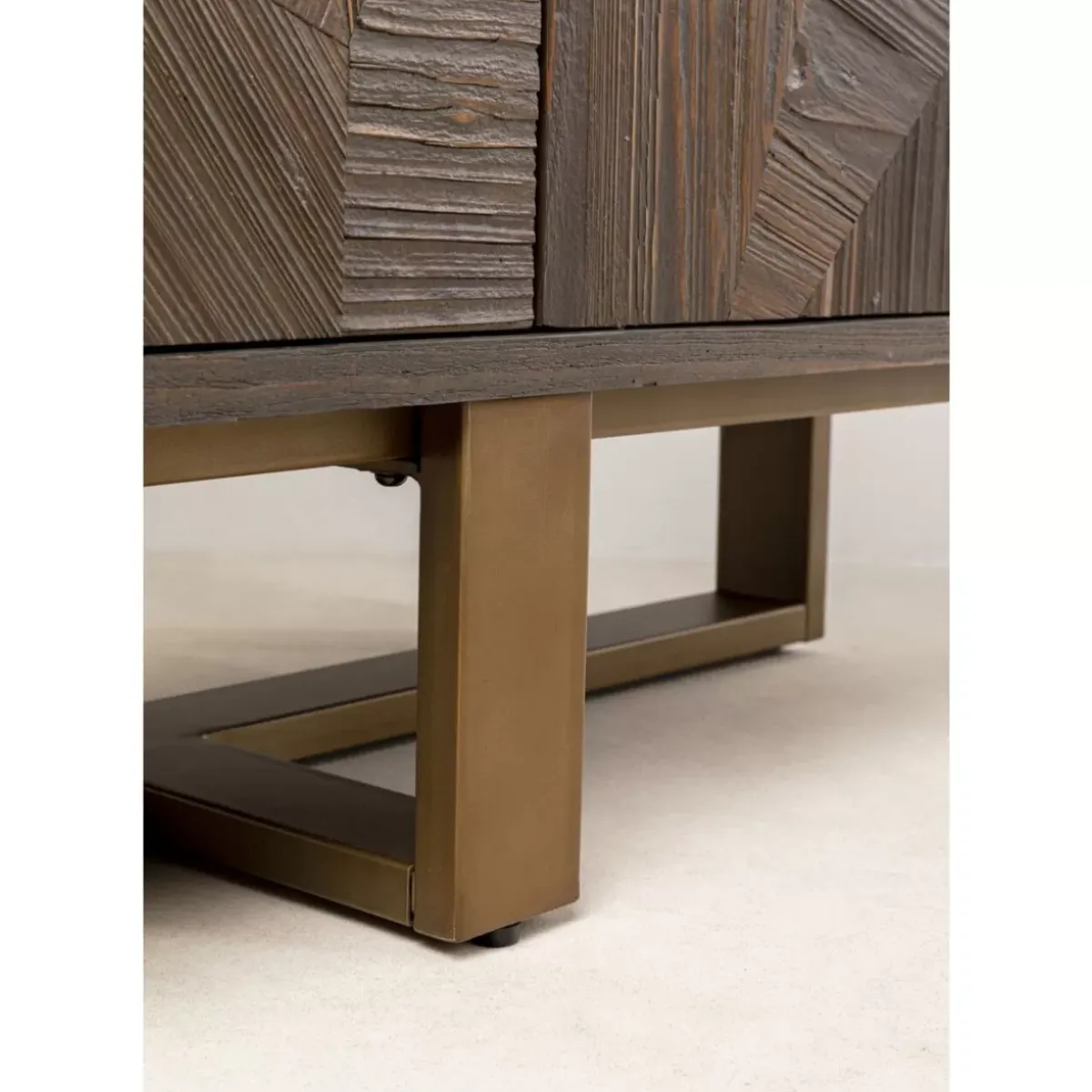 Best Sideboard Salerno 180X83Cm Kommoden & Sideboards